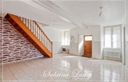 ORBAIS L ABBAYE, Champagne-Ardenne 51270
