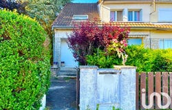 Varennes-Vauzelles, Bourgogne-Franche-Comté 58640