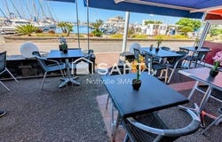 Agde, Languedoc-Roussillon 34300