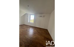 Moncel-sur-Vair, Grand Est 88630