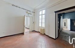 Perpignan, Occitanie 66000