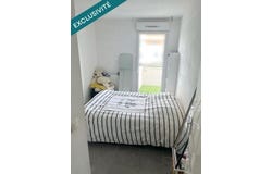 Artigues-Pres-Bordeaux, Aquitaine 33370