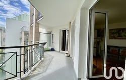 Rueil-Malmaison, Île-de-France 92500