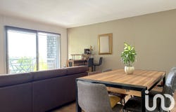 Saint-Sébastien-sur-Loire, Pays de la Loire 44230
