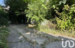 Bagneux, Île-de-France 92220