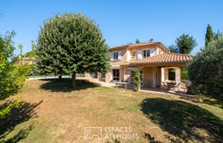 SAINT DIDIER AU MONT D OR, Auvergne-Rhône-Alpes 69370