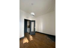 Nancy, Meurthe-et-Moselle 54000
