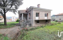 La Ricamarie, Auvergne-Rhône-Alpes 42150