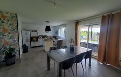 Routot, Haute-Normandie 27350
