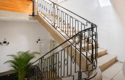 Pézenas, Languedoc-Roussillon 34120