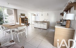 Le Touquet, Nord-Pas-de-Calais 62520