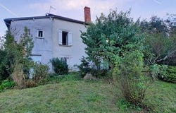 Juillac, Limousin 19350