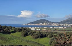 BASTELICACCIA, Corsica 20129