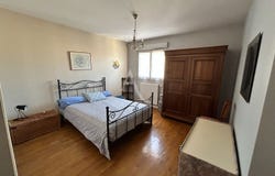 MACON, Bourgogne-Franche-Comté 71000