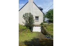 Telgruc-sur-Mer, Finistère 29560