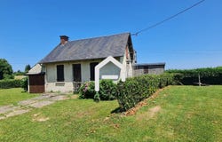 Saint-Sornin-Lavolps, Corrèze 19230