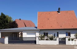 Ribeauvillé, Grand Est 68150
