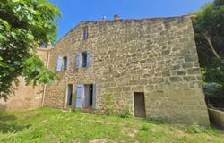 Espondeilhan, Languedoc-Roussillon 34290