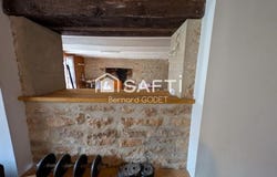 Verteuil-Sur-Charente, Poitou-Charentes 16510