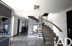Fay-sur-Lignon, Auvergne-Rhône-Alpes 43430