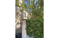 Leucate, Languedoc-Roussillon 11370