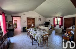 Neuvy-Bouin, Nouvelle-Aquitaine 79130