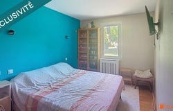 Sauveterre-La-Lemance, Aquitaine 47500
