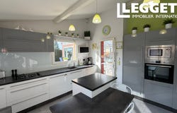 Vourles, Auvergne-Rhône-Alpes 69390