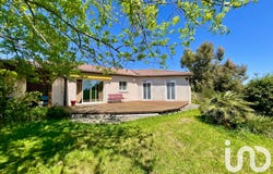 Berdoues, Occitanie 32300