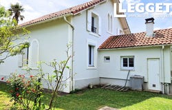 Benquet, Nouvelle-Aquitaine 40280