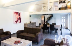Orléans, Centre-Val de Loire 45100