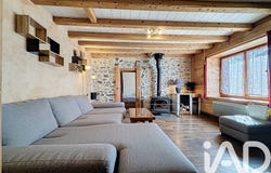 Taninges, Auvergne-Rhône-Alpes 74440