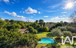 Sommières, Occitanie 30250