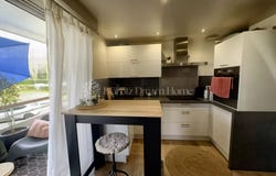 Anglet, Pyrénées-Atlantiques 64600