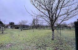 Villeblevin, Bourgogne 89340