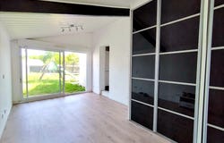 Froidfond, Pays de la Loire 85300