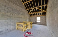 Boutigny-Prouais, Eure-et-Loir 28410