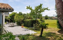 Anglet, Aquitaine 64600