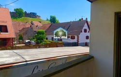 Lichtenberg, Bas-Rhin 67340