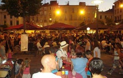 Perpignan, Occitanie 66000