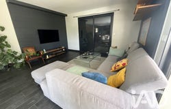 Vivonne, Nouvelle-Aquitaine 86370
