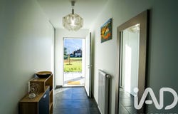 Lathuile, Auvergne-Rhône-Alpes 74210