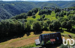 Brageac, Auvergne-Rhône-Alpes 15700