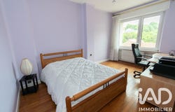Thil, Grand Est 54880