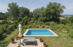 Le Pradet, Provence-Alpes-Côte-d'Azur 83220