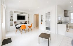 Biarritz, Aquitaine 64200