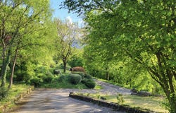Vaulnaveys-le-Bas, Vaulnaveys-le-Bas, Auvergne-Rhône-Alpes 38410