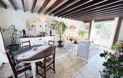 Menucourt, Île-de-France 95180