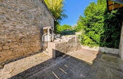 Palinges, Bourgogne 71430