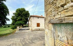 Madaillan, Aquitaine 47360